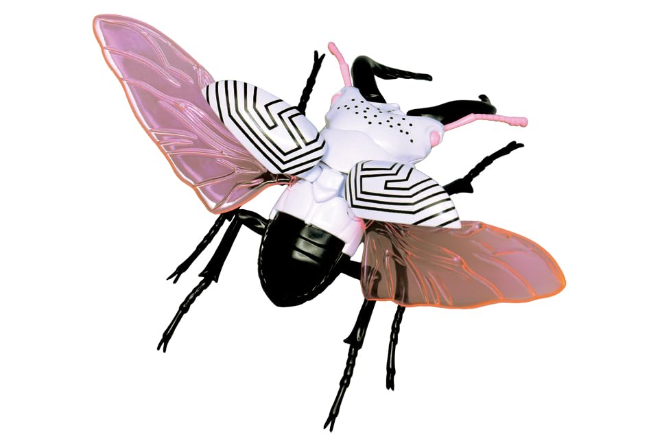 Amazon | フジミ模型 自由研究シリーズ No.2203 ウルトラ怪獣編